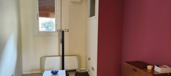 Oficina en Montevarchi, Italy 400 m² No. 229161 29