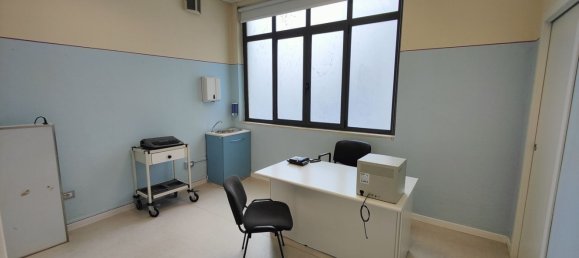 Oficina en Montevarchi, Italy 400 m² No. 229161 25