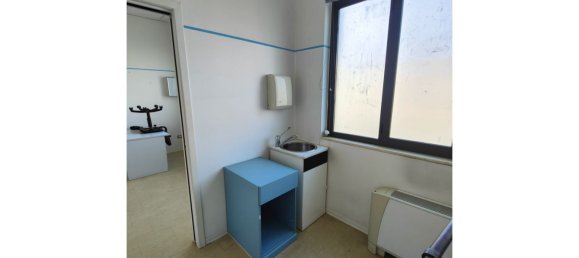 Oficina en Montevarchi, Italy 400 m² No. 229161 16