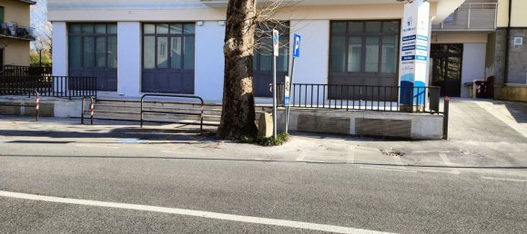 Oficina en Montevarchi, Italy 400 m² No. 229161 9