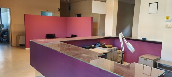 Oficina en Montevarchi, Italy 400 m² No. 229161 11