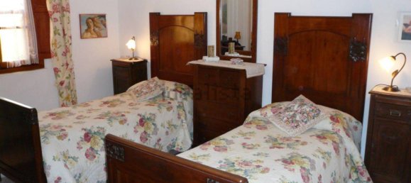 Apartamento T6 em Montespertoli, Italy N.º 45359 12