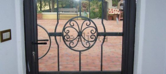 Apartamento T6 em Montespertoli, Italy N.º 45359 18