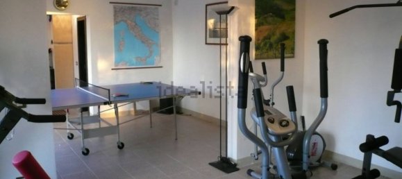 Apartamento T6 em Montespertoli, Italy N.º 45359 21