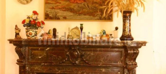 Apartamento T6 em Montespertoli, Italy N.º 45359 10