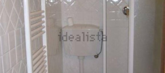 Apartamento T6 em Montespertoli, Italy N.º 45359 14