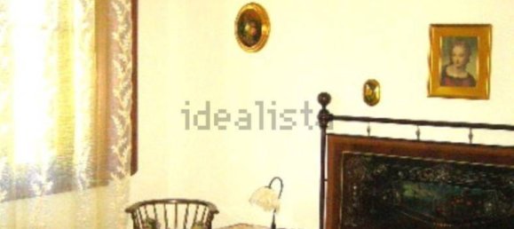 Apartamento T6 em Montespertoli, Italy N.º 45359 11