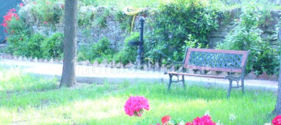 Apartamento T6 em Montespertoli, Italy N.º 45359 17