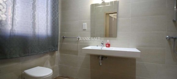 3 bedrooms Maisonette in Santa Venera, Malta No. 9383 16