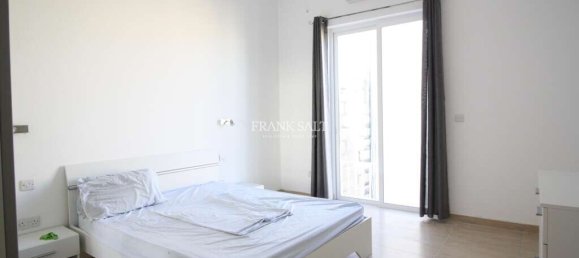 3 bedrooms Maisonette in Santa Venera, Malta No. 9383 5