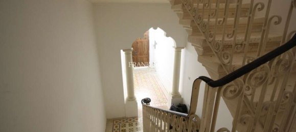 3 bedrooms Maisonette in Santa Venera, Malta No. 9383 12
