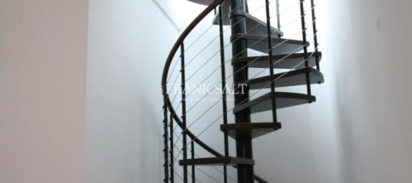 3 bedrooms Maisonette in Santa Venera, Malta No. 9383 9