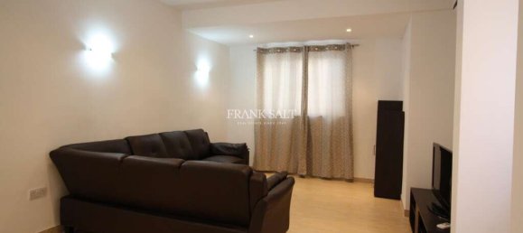 3 bedrooms Maisonette in Santa Venera, Malta No. 9383 3