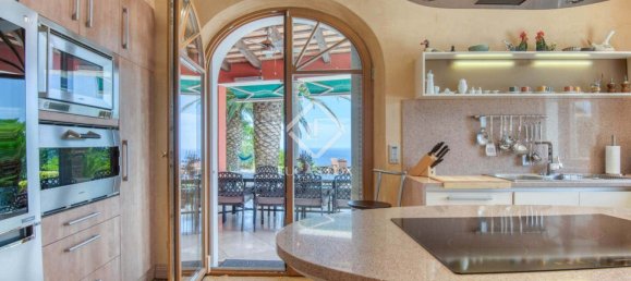 6 bedrooms House in Castell-Platja d'Aro, Spain No. 133552 20