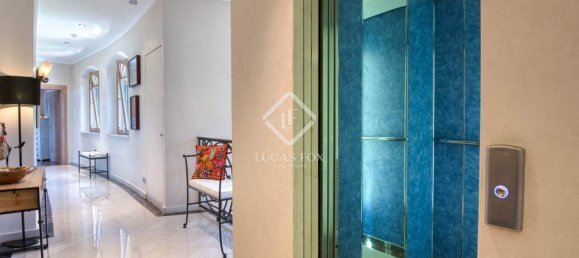 6 bedrooms House in Castell-Platja d'Aro, Spain No. 133552 16