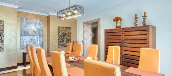 6 bedrooms House in Castell-Platja d'Aro, Spain No. 133552 23