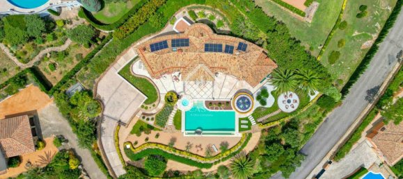 6 bedrooms House in Castell-Platja d'Aro, Spain No. 133552 49