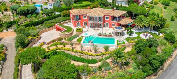 6 bedrooms House in Castell-Platja d'Aro, Spain No. 133552 50
