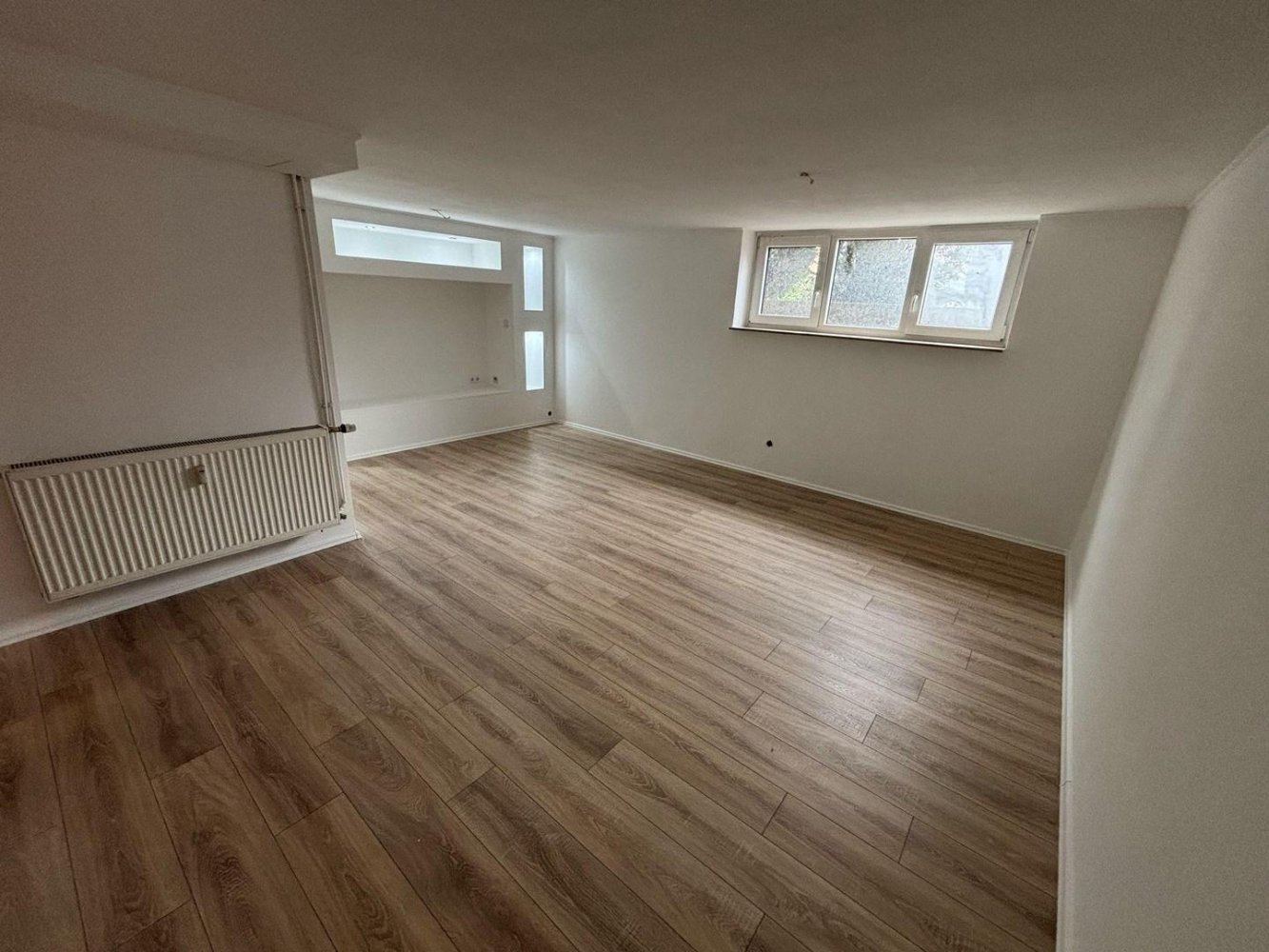 Studio in Wesel, Germany No. 367792