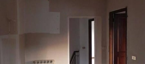 6-salle Maison à Camaiore, Italy No. 27657 6