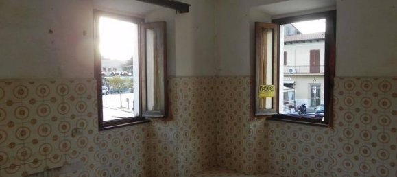 6-salle Maison à Camaiore, Italy No. 27657 10