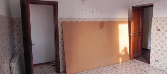 6-salle Maison à Camaiore, Italy No. 27657 11