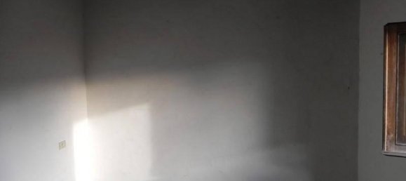 6-salle Maison à Camaiore, Italy No. 27657 9