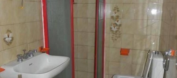 6-salle Maison à Camaiore, Italy No. 27657 7