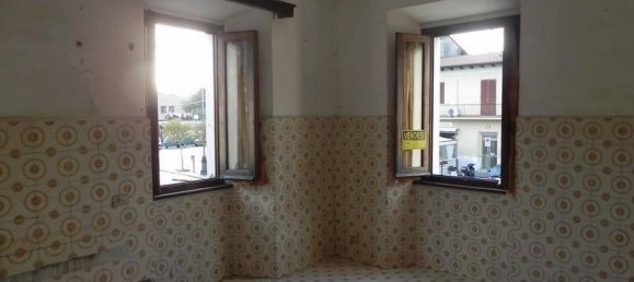 6-salle Maison à Camaiore, Italy No. 27657 2