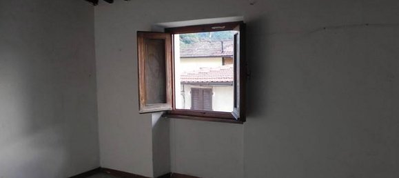 6-salle Maison à Camaiore, Italy No. 27657 8