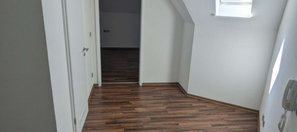 Квартира с 3 комнатами в Аугсбург, Германия № 315102 2