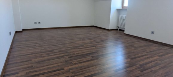 Квартира с 3 комнатами в Аугсбург, Германия № 315102 10