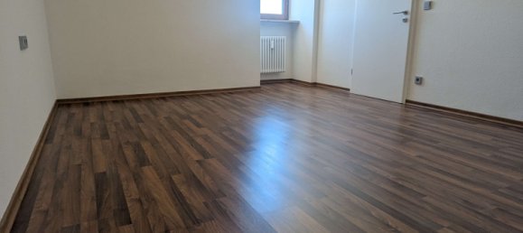 Квартира с 3 комнатами в Аугсбург, Германия № 315102 6