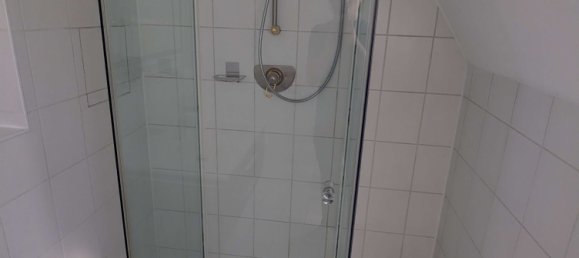 Квартира с 3 комнатами в Аугсбург, Германия № 315102 9