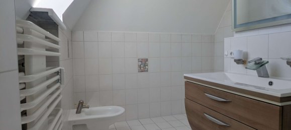 Квартира с 3 комнатами в Аугсбург, Германия № 315102 3