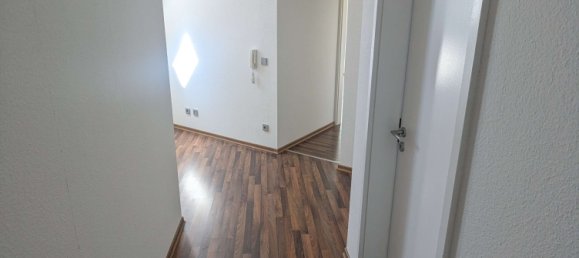 Квартира с 3 комнатами в Аугсбург, Германия № 315102 5