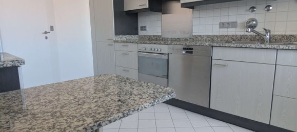 Квартира с 3 комнатами в Аугсбург, Германия № 315102 8