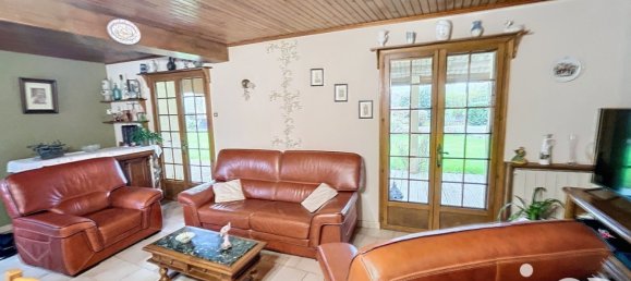 Casa de 4 dormitorios en Lillers, France No. 241986 6