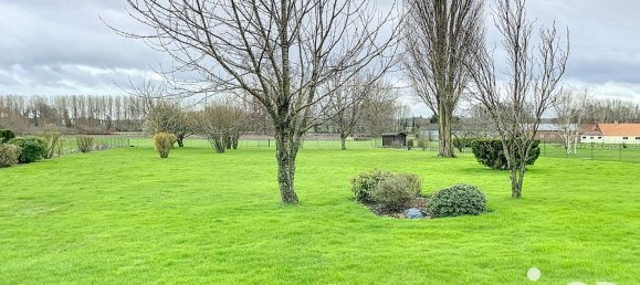 Casa de 4 dormitorios en Lillers, France No. 241986 13