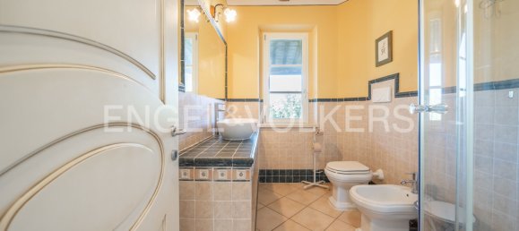 Villa de 2 dormitorios en Gualdo Cattaneo, Italy No. 62564 26