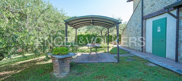 Villa de 2 dormitorios en Gualdo Cattaneo, Italy No. 62564 12