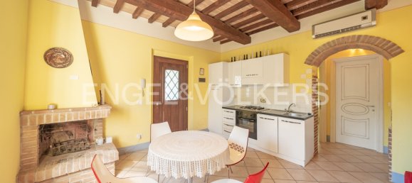 Villa de 2 dormitorios en Gualdo Cattaneo, Italy No. 62564 24