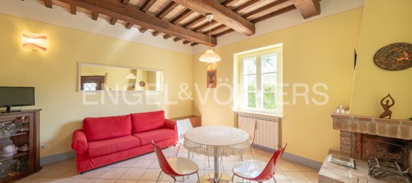 Villa de 2 dormitorios en Gualdo Cattaneo, Italy No. 62564 22