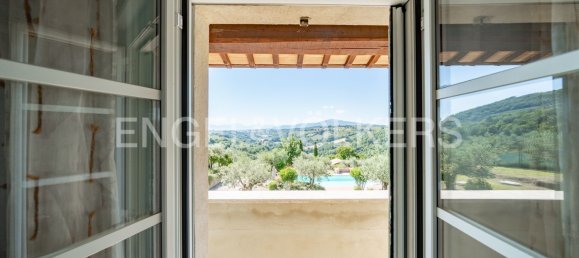 Villa de 2 dormitorios en Gualdo Cattaneo, Italy No. 62564 30