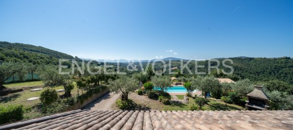 Villa de 2 dormitorios en Gualdo Cattaneo, Italy No. 62564 31