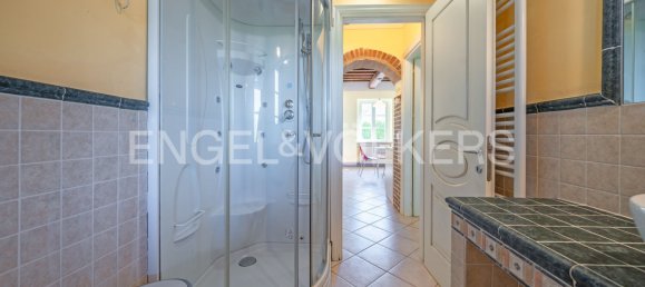 Villa de 2 dormitorios en Gualdo Cattaneo, Italy No. 62564 27