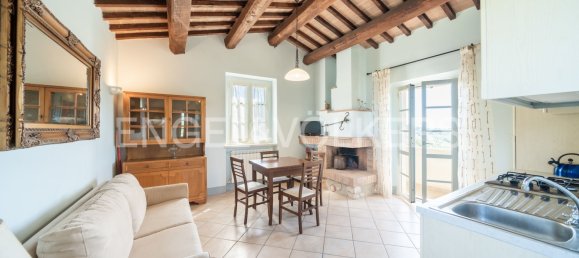 Villa de 2 dormitorios en Gualdo Cattaneo, Italy No. 62564 28