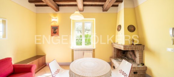 Villa de 2 dormitorios en Gualdo Cattaneo, Italy No. 62564 23