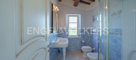 Villa de 2 dormitorios en Gualdo Cattaneo, Italy No. 62564 35