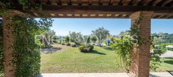 Villa de 2 dormitorios en Gualdo Cattaneo, Italy No. 62564 15